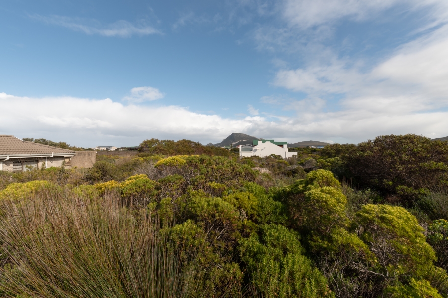 2 Bedroom Property for Sale in Bettys Bay Western Cape